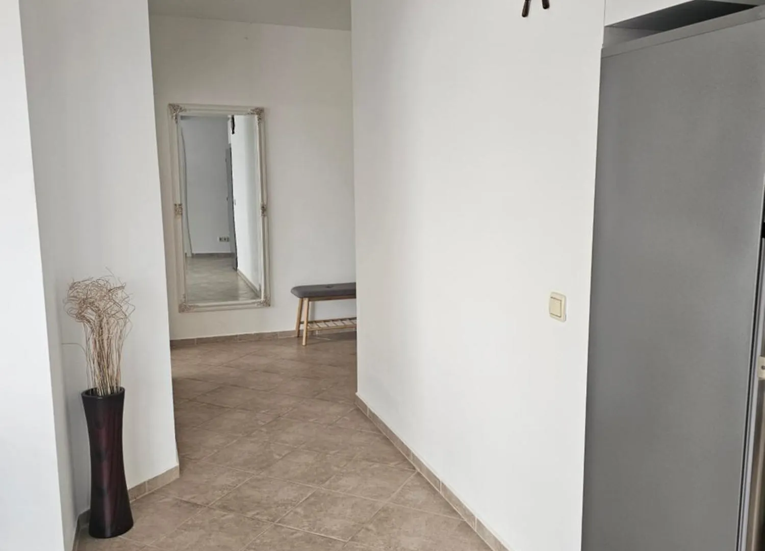 Magnolia Apartments Ravda 0*,  Bulgaria